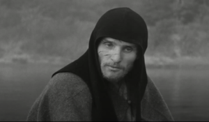 Tipy na kvalitné filmy o stredoveku