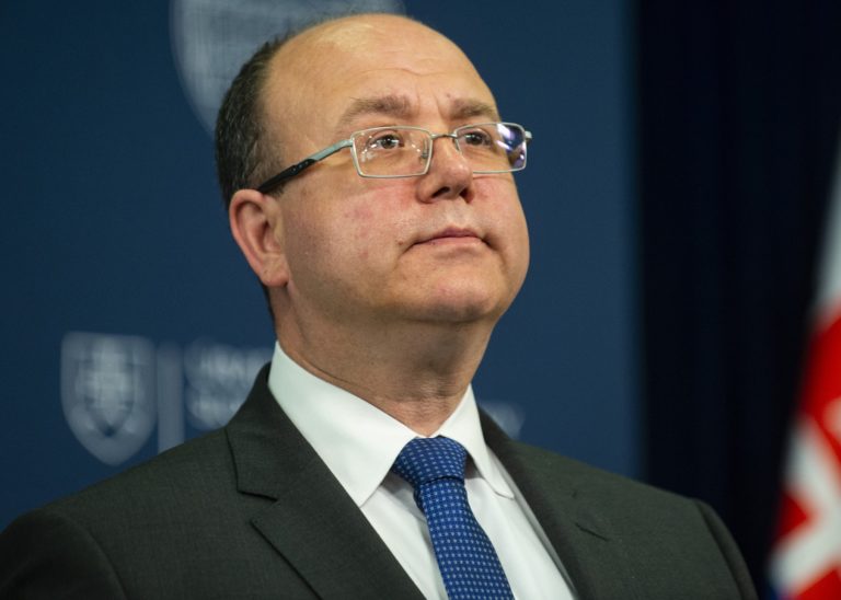 Diplomati EÚ rokujú v Bruseli o 11. balíku sankcií proti Rusku