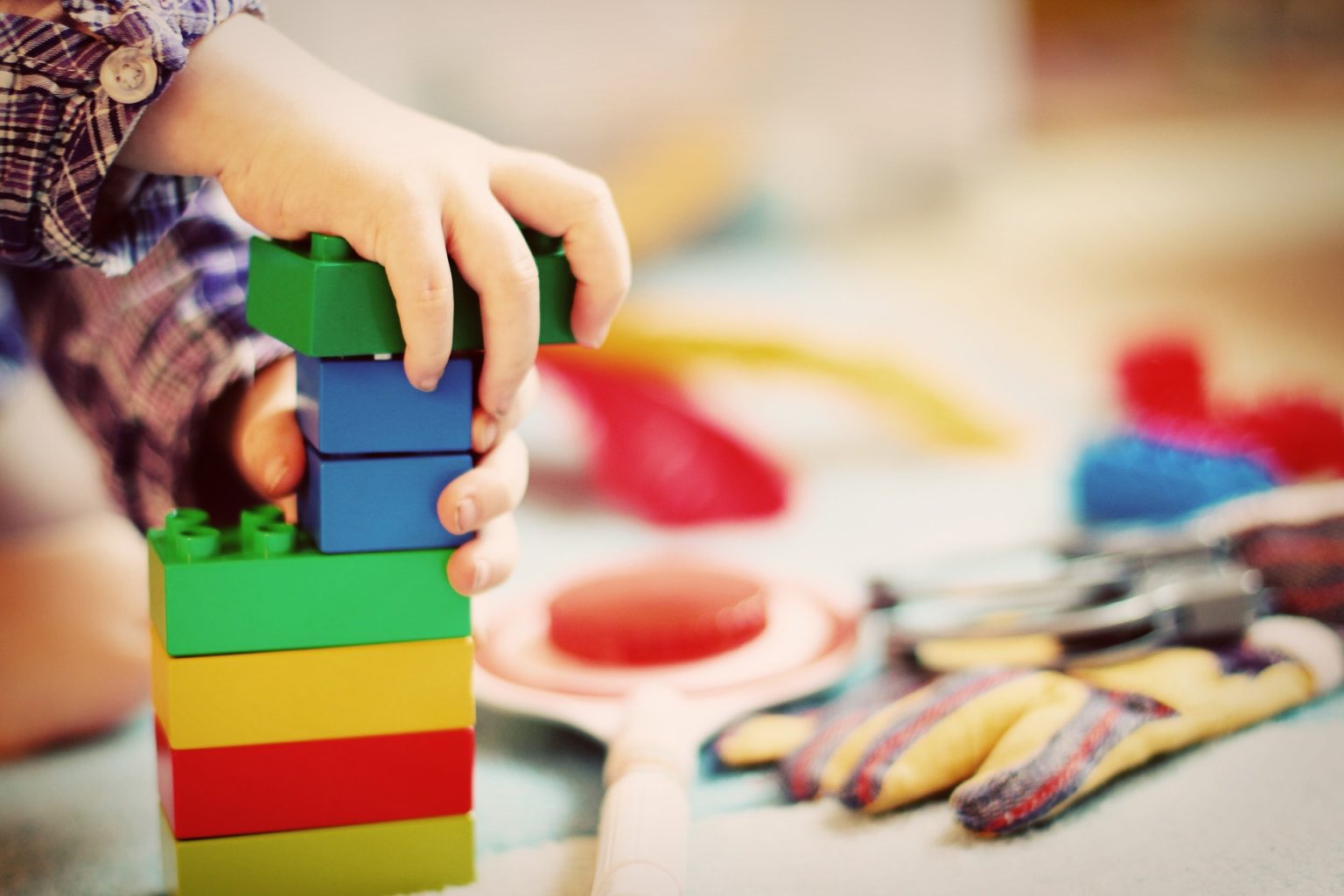 Ilustračný obrázok. Foto: Pixabay.com