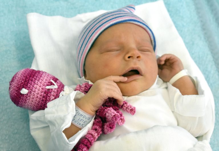 Foto: Roman Hanc/TASR