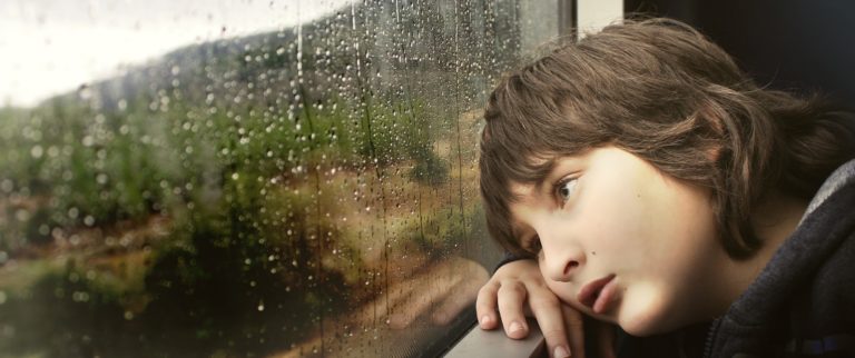 ilustračné foto: pixabay