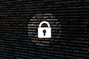 Hackers breached the French tax authority.