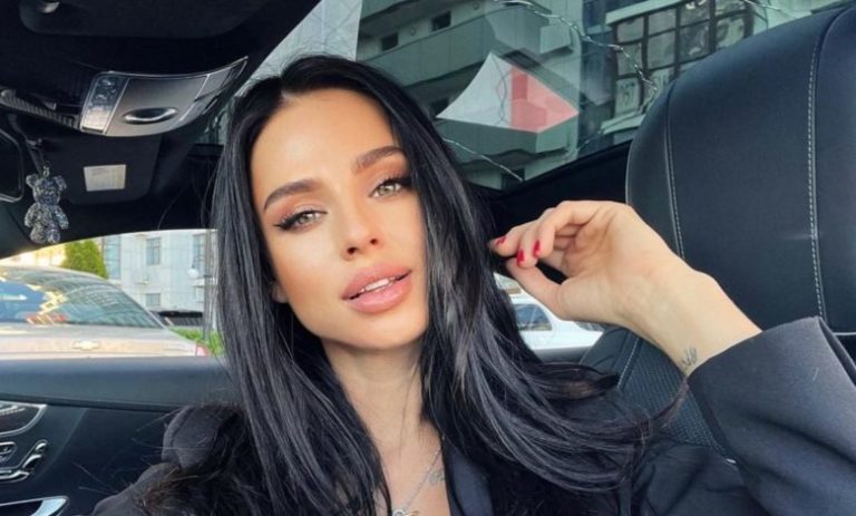 Ukrajinská tajná služba donútila blogerov ospravedlniť sa. Ukázali, čo nemali