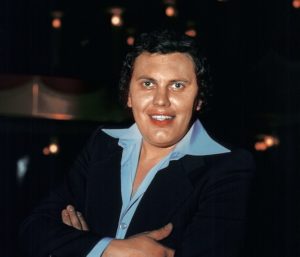 Obrovská tragédia: Zomrela MÚZA speváka Karola Duchoňa, ktorý jej venoval legendárnu pieseň