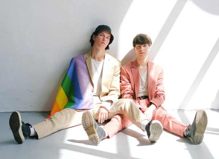 Rumunsko porušuje práva párov rovnakého pohlavia, rozhodol Európsky súd pre ľudské práva