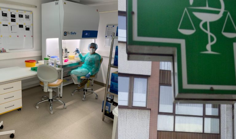 Ambulantné pohotovosti majú fungovať kratšie