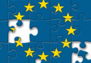 Ach ten máj. Čo sme slávili kedysi a čo slávime dnes