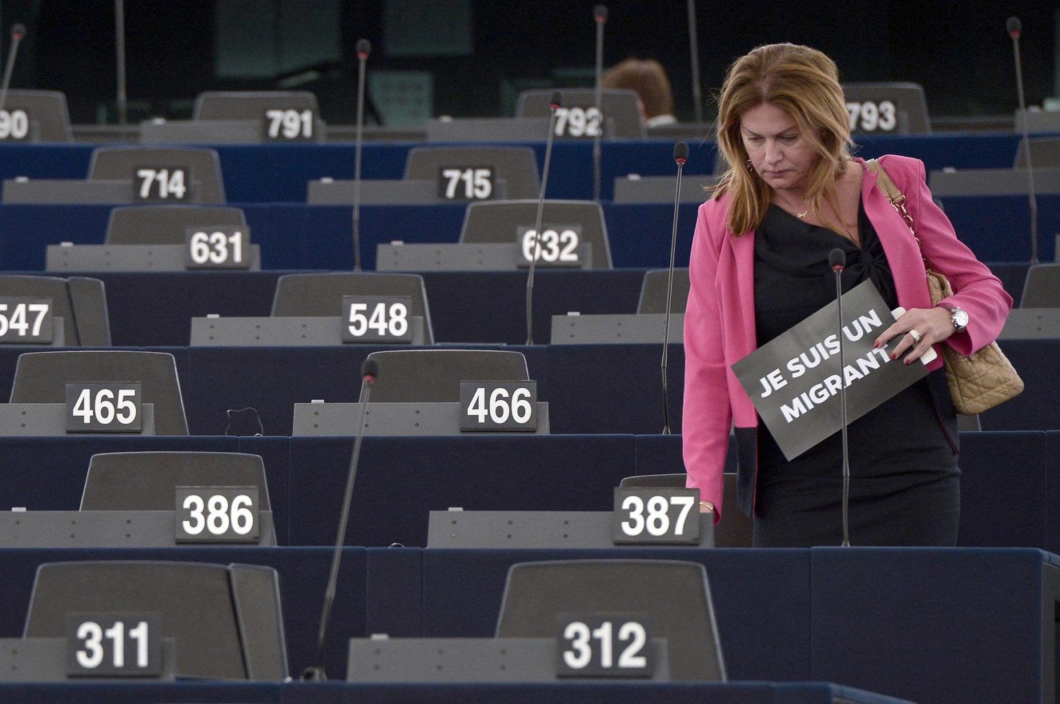 Foto: Profimedia.sk