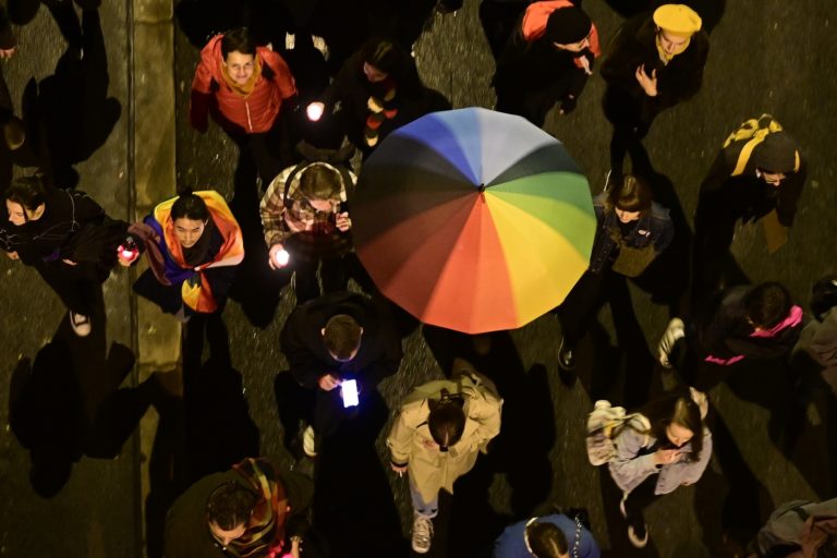 Ilustračná fotografia. Foto: Profimedia