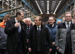 Koľko Rusom zostalo tankov? Za používaním starých strojov nemusí byť len nedostatok moderných zbraní