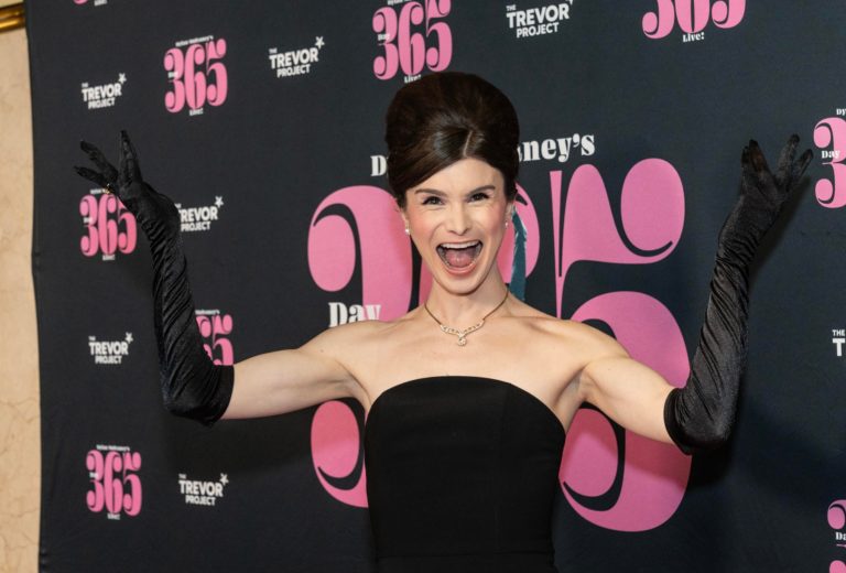 Dylan Mulvaney. Foto: Profimedia.sk