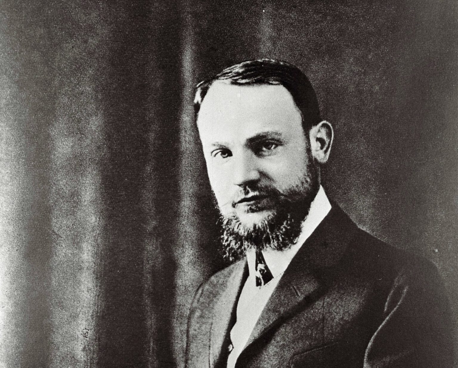 Milan Rastislav Štefánik. Foto: reprofoto TASR