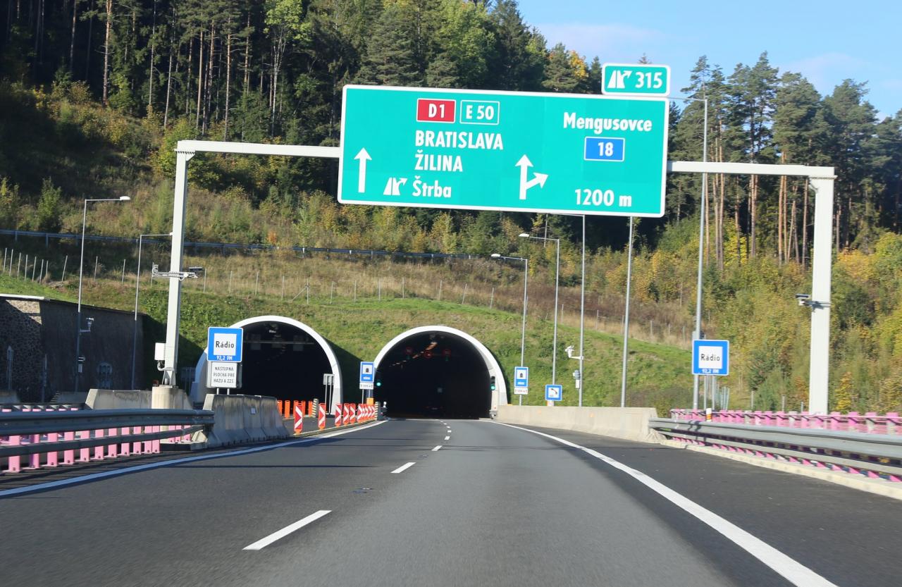 Ilustračná snímka. Foto: Mesto Svit