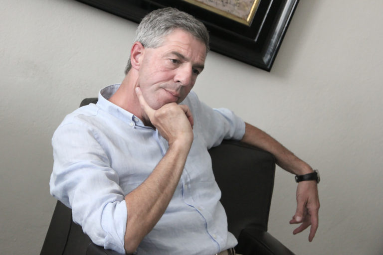 Bugár: KDH by som poradil ísť do vlády so Smerom, ale s jasnými podmienkami