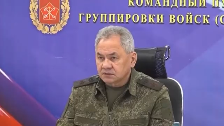 Tehotnú vojačku odsúdili na šesťročné väzenie, lebo nenastúpila do služby