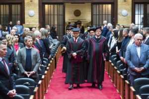 Ako Únia vnucuje univerzitám sporné Plány rodovej rovnosti a v čom je vlastne problém