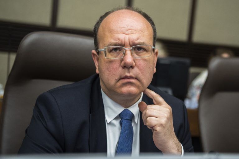 Šéf slovenskej diplomacie: Invázia vojsk štátov Varšavskej zmluvy bola tragickým okamihom pre slovenský i český národ