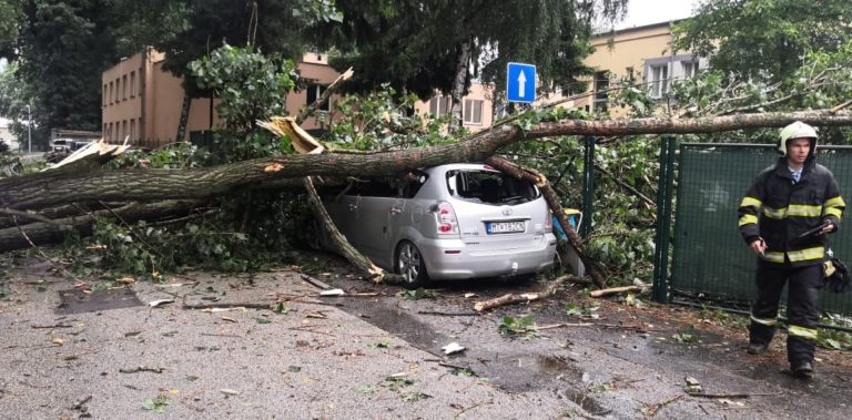 Turčania sú v strehu, takú apokalypsu už nechcú zažiť