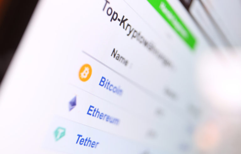 FBI: Severná Kórea ukradla kryptomeny za 1,5 miliardy dolárov