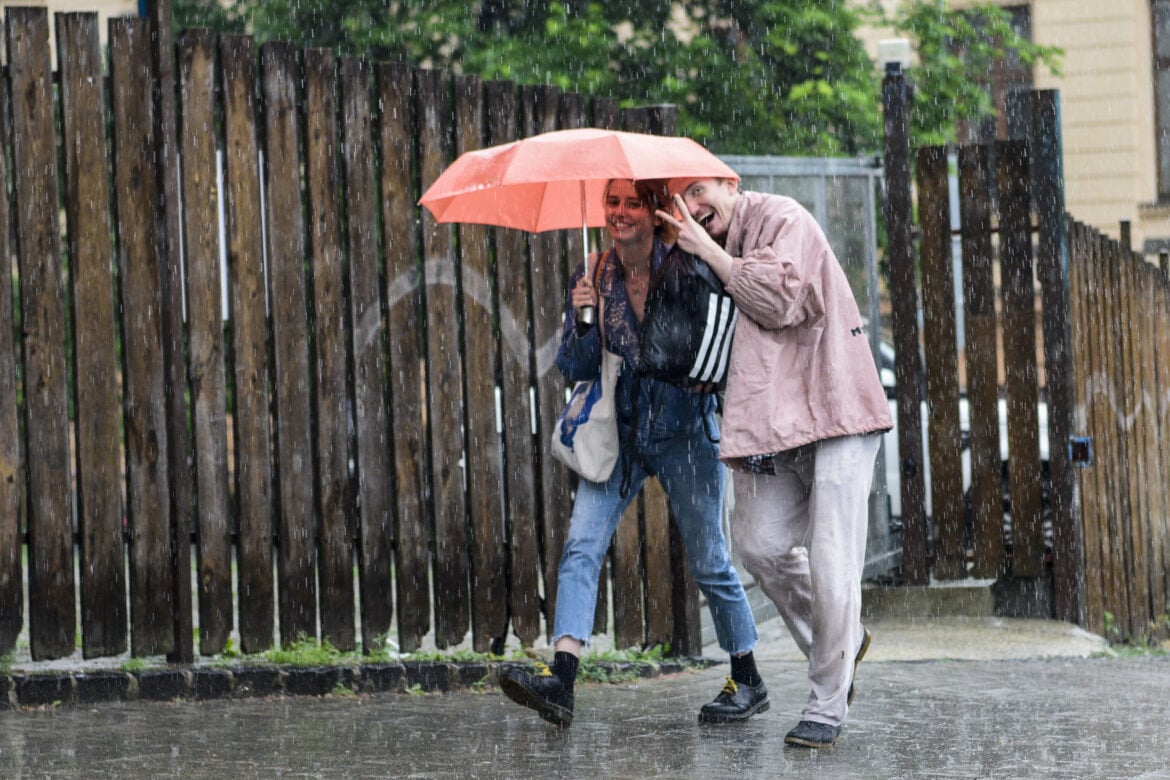Koniec treskúcej zimy, v najbližších dňoch nás čaká výrazná zmena počasia