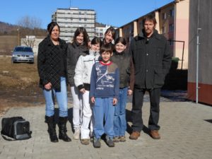 Pred desiatou je cez pracovný týždeň najsledovanejšia Zámena manželiek