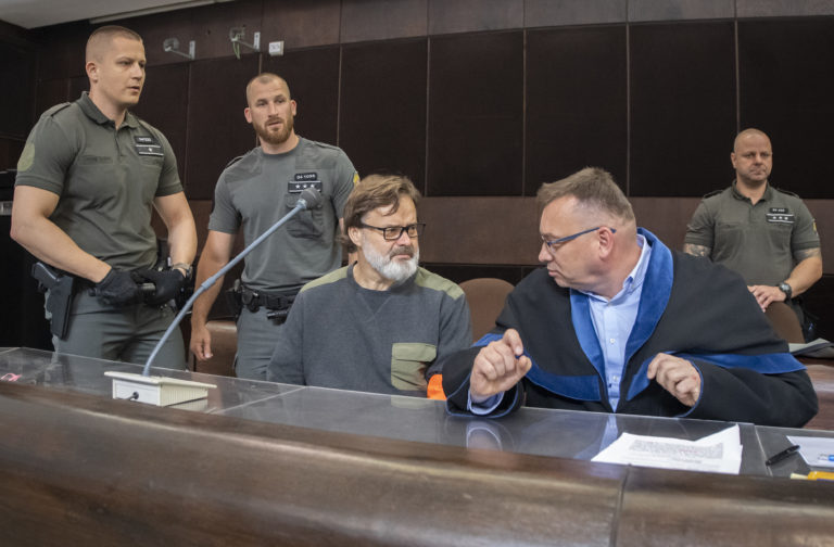 Tragédia na Zochovej ide opäť pred súd