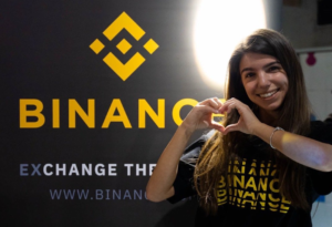 Run na burzu. Prečo všetci regulátori nenávidia kryptomeny