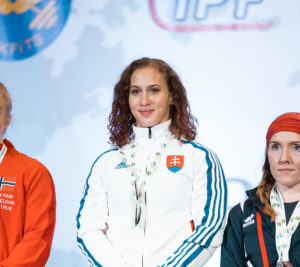 Úspešnú Trenčianku nominovali v prestížnej ankete!