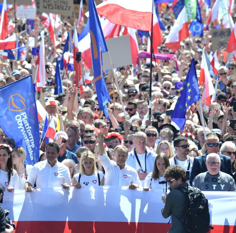 Foto: Manfred Weber/Twitter
