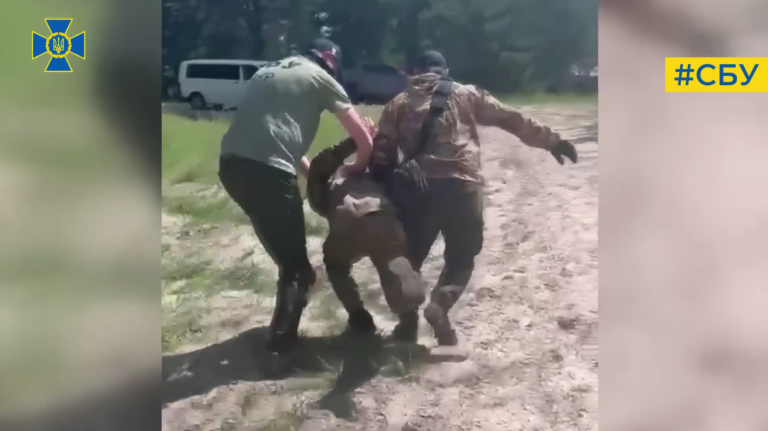 Foto: reprofoto YouTube