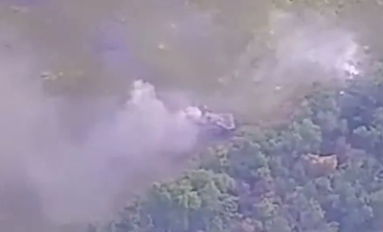 Foto: reprofoto Twitter