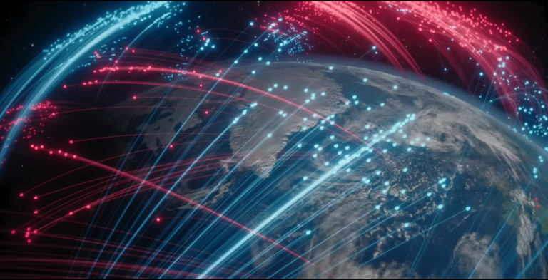 Foto: reprofoto YouTube