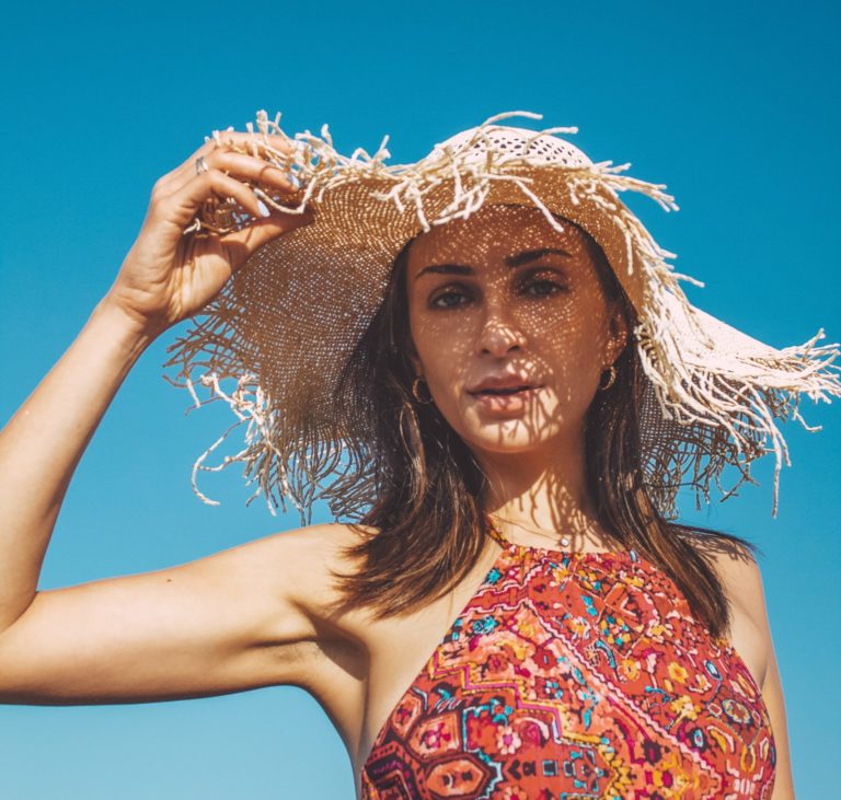 Ak užívate tieto lieky, radšej sa vyhnite slnku