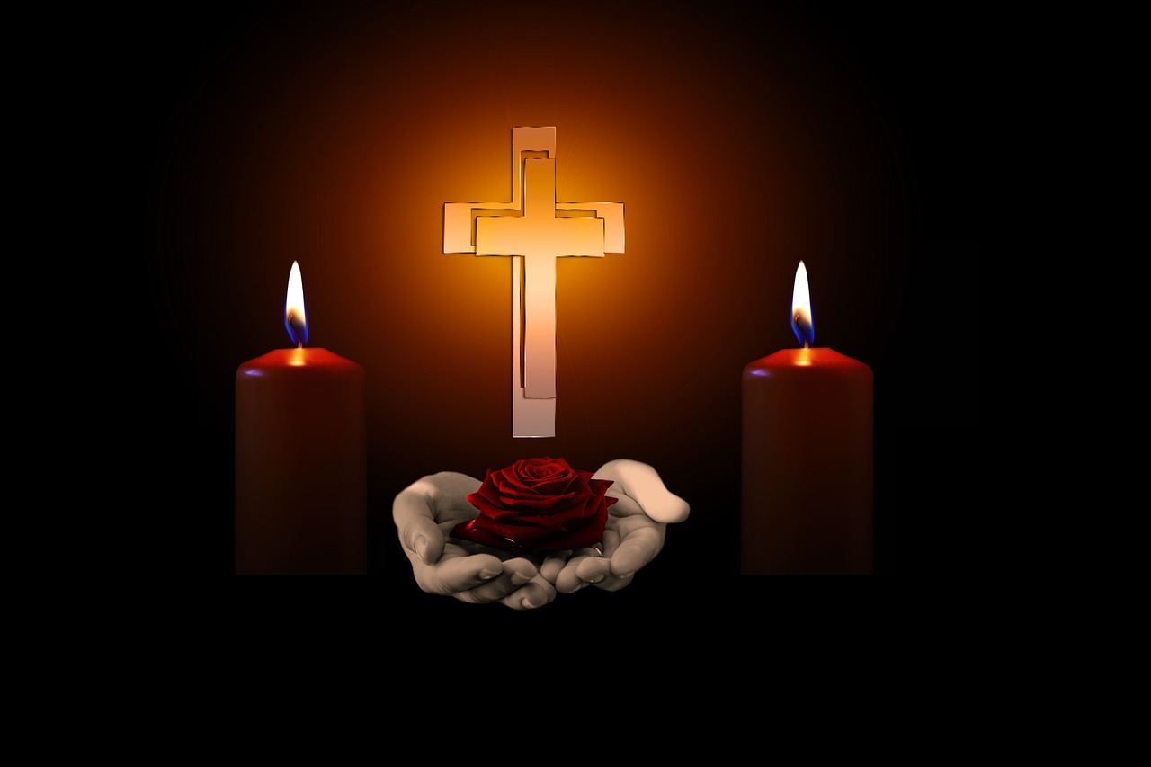 ilustračné foto: pixabay