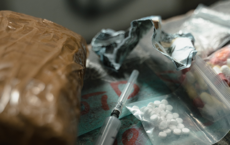 Právny štát v Belgicku je ohrozený, narkoštruktúry ovládajú systém, varuje sudca