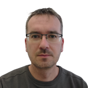 Lukáš Obšitnik