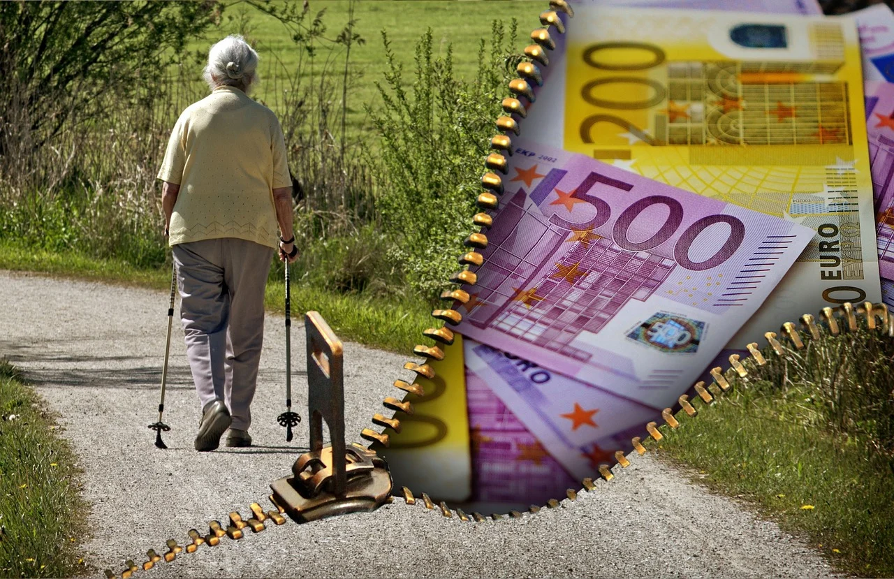 ilustračné foto: pixabay