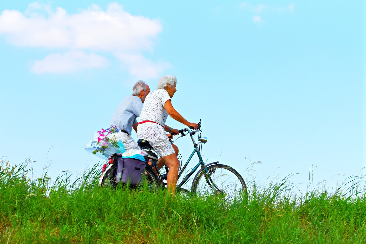 ilustračné foto: pixabay