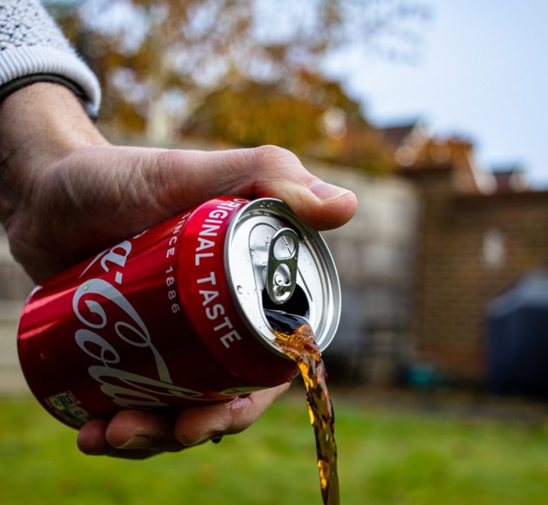 WHO vyhlási aspartám za možný karcinogén