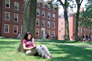 V Amerike sa končí pozitívna diskriminácia podľa rasy a identity