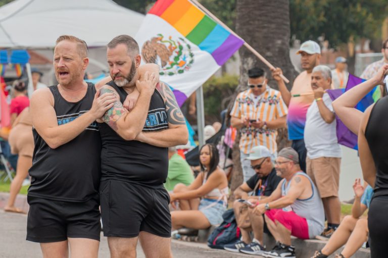 Opičie kiahne sú opäť na vzostupe. Môže za to mesiac hrdosti, varujú americkí hygienici