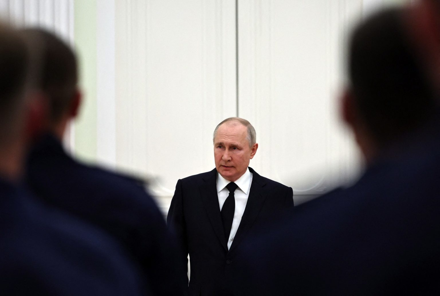 Foto: Profimedia.sk
