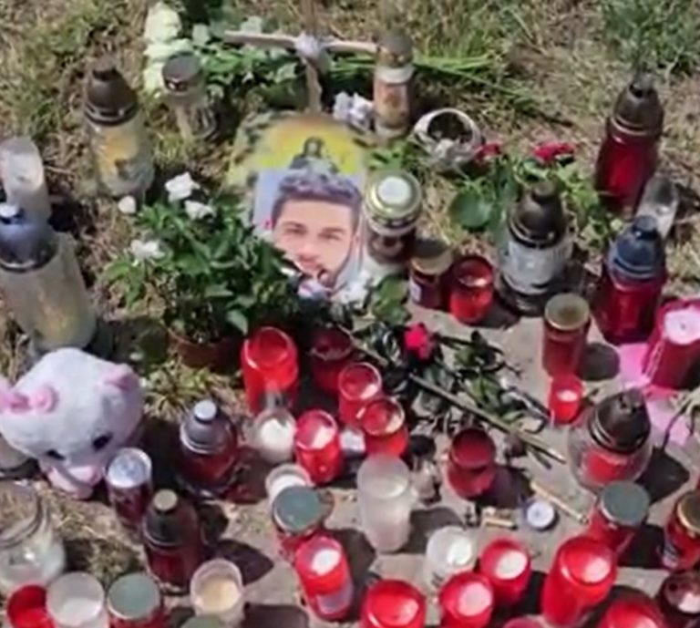 Foto: idnes tv/screenshot