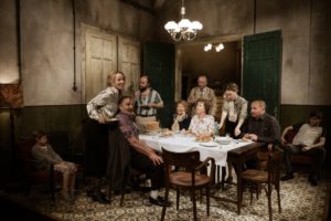 Timrava opäť v SND. Tentoraz aj s výdobytkami modernej techniky