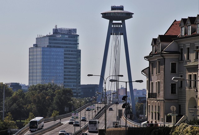 Fenomén ESG a jeho cesta na Slovensko. Aké povinnosti čakajú onedlho stovky našich firiem?