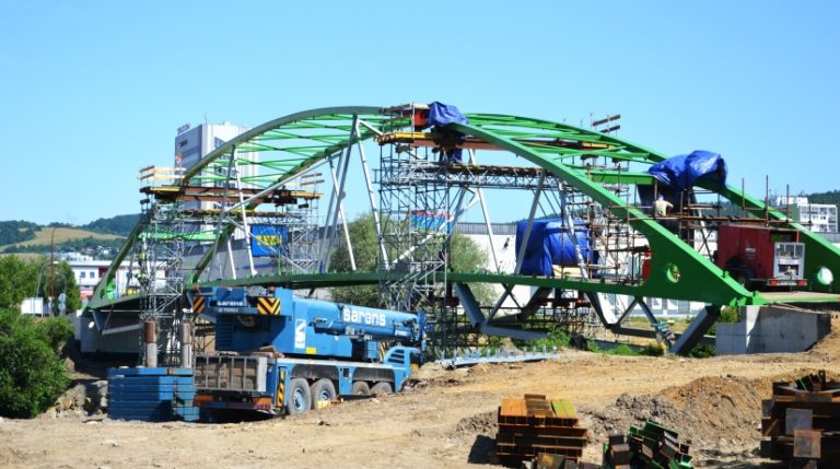 Mesto Humenné vydalo rázne rozhodnutie: Zákaz vstupu neoprávneným osobám