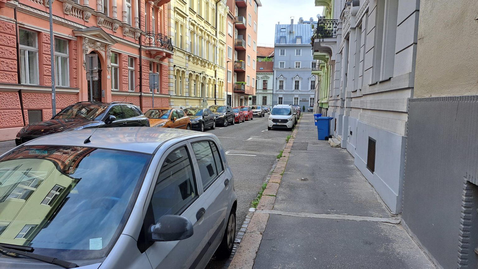 Foto: archív redakcie