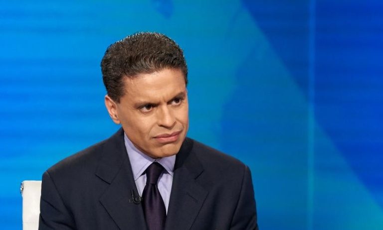 Irán môže podľa CNN o niekoľko dní získať obohatený urán potrebný na jadrovú bombu