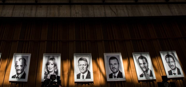 Foto: Martin Baumann/TASR