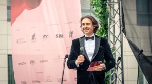 Spor o národné divadlo pokračuje